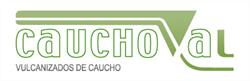 Cauchoval, Aldaia