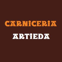 Carnicería Artieda, Oibar