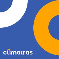 Climatras, De Montrove