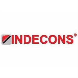 Indecons, Guadalajara