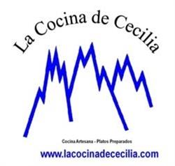 la Cocina de Cecilia, Pozuelo de Alarcón