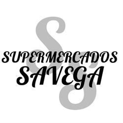 Supermercados Savega, Renedo de Pielagos