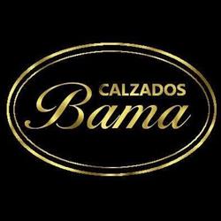 Calzados Bama S.L., Benicarló