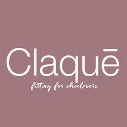 Claque, Palma de Mallorca