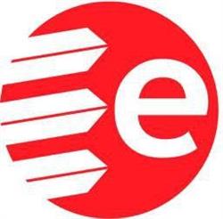 Egasca s.a., Éibar