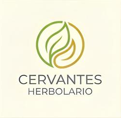 Herbolario Cervantes,s.L., Santander