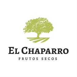Frutos Secos y Aperitivos El Chaparro, Albox