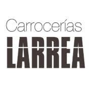 Carrocerías Larrea, Zaldibar