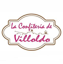 Confitería Villoldo, C.B.