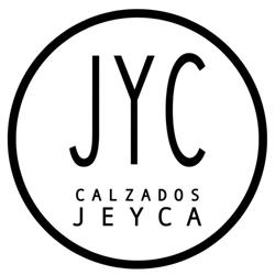 Calzados Jeyca, Chipiona
