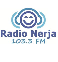 Radio Nerja 103.3 Fm