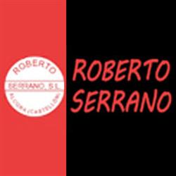 Roberto Serrano S.L., L'Alcora