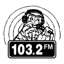 Radio Espera, Falces