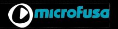 microFusa, S. L. MADRID, Madrid