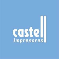 Artes Graficas Castell Impresores S.L., Vinaròs