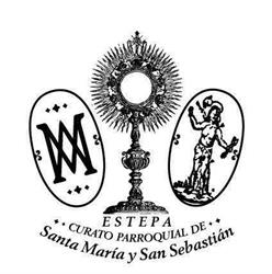 Parroquia San Sebastian, Estepa