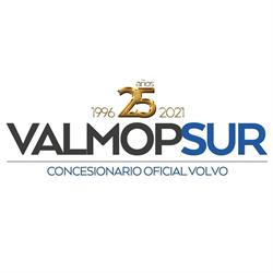 Valmopsur, Córdoba