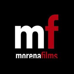 Morena Films, Madrid