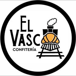 El Vasco, Trubia