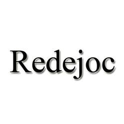 Redejoc S.L., Collbató