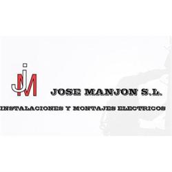 JOSE MANJON S.L.U, Venta de Baños