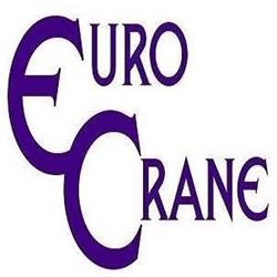 Euro Crane S.a., El Burgo de Ebro