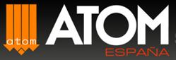 Barceló Atom España S.a. Abrera