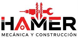 Equipamientos Hamer SL, Taco