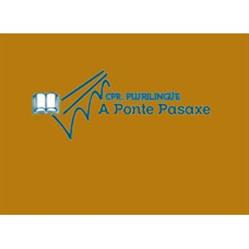 Colegio Plurilingüe a Ponte Pasaxe, Culleredo