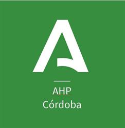 Archivo Historico Provincial, Córdoba