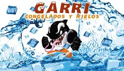 Garrido y Guillen S.l., Pedro Muñoz