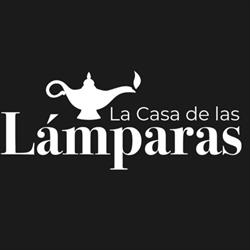 La Casa de Las Lámparas, Cáceres
