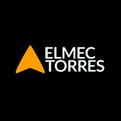 Elmec Torres, Elche