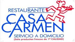 Casa Carmen, Oviedo