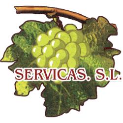 Servicas S.L., Valladolid