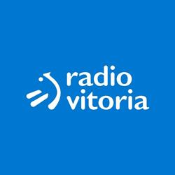 Radio Vitoria, Vitoria-Gasteiz