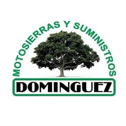 Domínguez Motosierras y Suministros, Salamanca