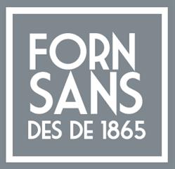 Sans, Vila-Seca
