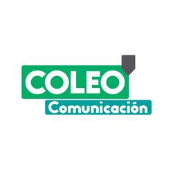 Coleo Comunicacion, Barcelona