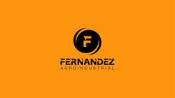 Maquinaria Agricola Fernandez S.l., Fraga
