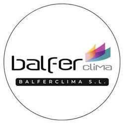 Balferclima, Madrid