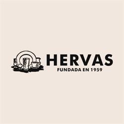 Cristalerias Hervás, Madrid
