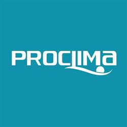 Proclima S.l., Badajoz
