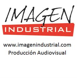 Imagen Industrial, León