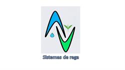 Enxeñeria e Xestion Agro-Rural Azul e Verde S.l., Xinzo de Limia