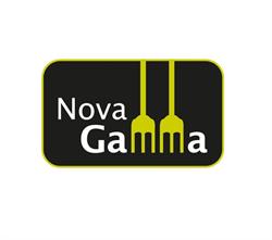 Nova Gamma, Mataró