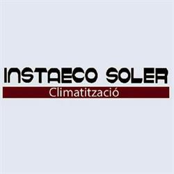 Instaeco Soler, Sabadell