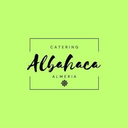 Albahaca Catering, Huercal