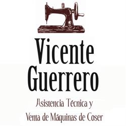 Vicente Guerrero, Utrera