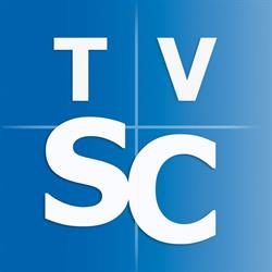 Television Local Sant Cugat S.L., Sant Cugat del Vallès